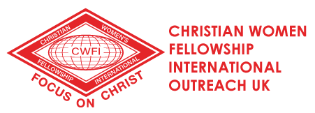 cwfioutreach